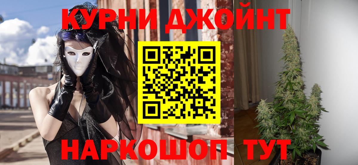 Аша  Бошки Шишки гибрид  Вход с VPN  Конопля сатива  Конопля тримм  Канабис план 